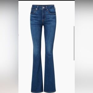 Veronica Beard Beverly Jean (NW/oT)